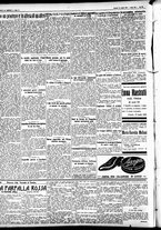 giornale/CFI0391298/1927/luglio/93