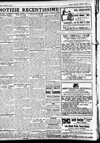 giornale/CFI0391298/1927/luglio/97