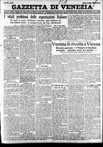 giornale/CFI0391298/1927/luglio/98