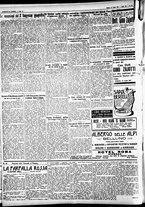 giornale/CFI0391298/1927/luglio/99