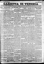 giornale/CFI0391298/1927/maggio/1