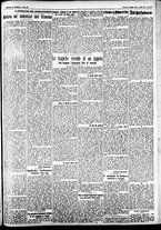 giornale/CFI0391298/1927/maggio/10