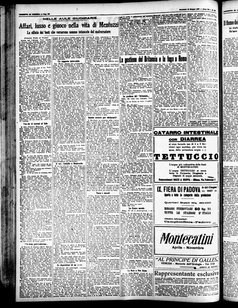 Gazzetta di Venezia