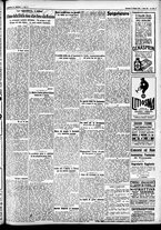 giornale/CFI0391298/1927/maggio/101