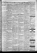 giornale/CFI0391298/1927/maggio/103
