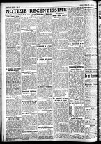 giornale/CFI0391298/1927/maggio/104