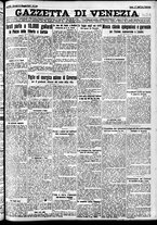 giornale/CFI0391298/1927/maggio/105
