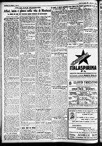 giornale/CFI0391298/1927/maggio/106