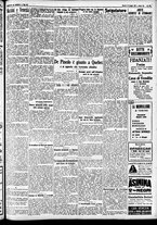 giornale/CFI0391298/1927/maggio/107