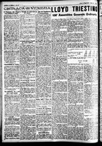 giornale/CFI0391298/1927/maggio/108