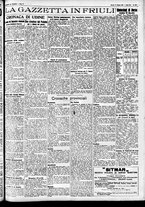 giornale/CFI0391298/1927/maggio/109