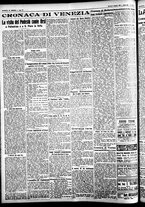 giornale/CFI0391298/1927/maggio/11