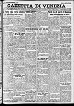 giornale/CFI0391298/1927/maggio/111