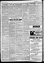 giornale/CFI0391298/1927/maggio/112
