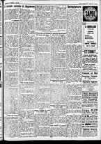 giornale/CFI0391298/1927/maggio/113