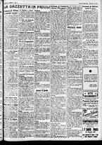 giornale/CFI0391298/1927/maggio/115