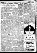 giornale/CFI0391298/1927/maggio/118