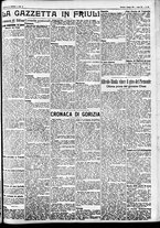 giornale/CFI0391298/1927/maggio/12