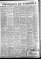 giornale/CFI0391298/1927/maggio/120