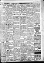 giornale/CFI0391298/1927/maggio/121