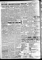 giornale/CFI0391298/1927/maggio/122