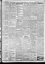 giornale/CFI0391298/1927/maggio/125