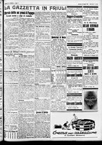 giornale/CFI0391298/1927/maggio/127