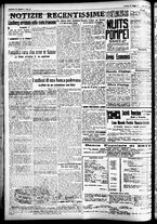 giornale/CFI0391298/1927/maggio/128
