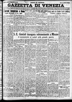 giornale/CFI0391298/1927/maggio/129