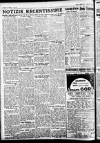 giornale/CFI0391298/1927/maggio/13