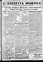 giornale/CFI0391298/1927/maggio/131