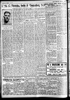 giornale/CFI0391298/1927/maggio/132