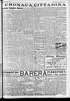 giornale/CFI0391298/1927/maggio/133