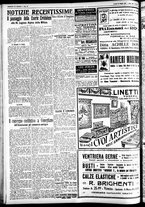 giornale/CFI0391298/1927/maggio/134