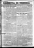 giornale/CFI0391298/1927/maggio/135