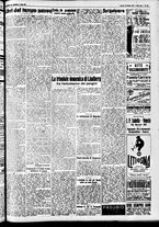 giornale/CFI0391298/1927/maggio/137