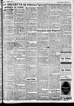 giornale/CFI0391298/1927/maggio/139