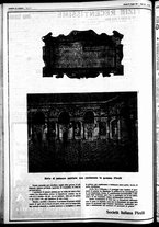 giornale/CFI0391298/1927/maggio/142