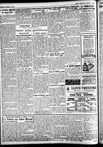 giornale/CFI0391298/1927/maggio/15