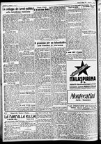 giornale/CFI0391298/1927/maggio/150