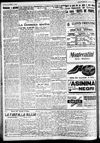 giornale/CFI0391298/1927/maggio/168