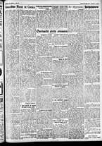 giornale/CFI0391298/1927/maggio/169