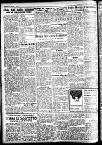 giornale/CFI0391298/1927/maggio/176