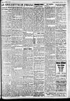 giornale/CFI0391298/1927/maggio/18