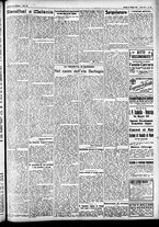 giornale/CFI0391298/1927/maggio/181