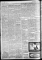 giornale/CFI0391298/1927/maggio/182