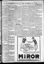 giornale/CFI0391298/1927/maggio/183