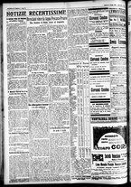 giornale/CFI0391298/1927/maggio/184