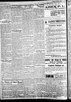 giornale/CFI0391298/1927/maggio/2