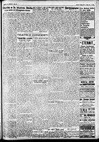 giornale/CFI0391298/1927/maggio/22